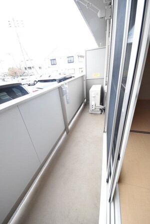 リヴェール相模大野B棟の物件内観写真